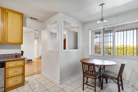 147 Dawson Pl, Vallejo, CA 94591 photo 6