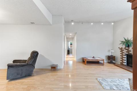 147 Dawson Pl, Vallejo, CA 94591 photo 12