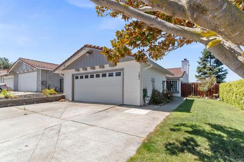 147 Dawson Pl, Vallejo, CA 94591 photo 2
