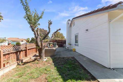 147 Dawson Pl, Vallejo, CA 94591 photo 20