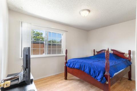 147 Dawson Pl, Vallejo, CA 94591 photo 15