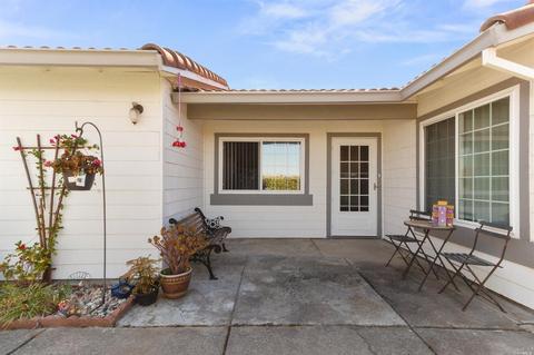 147 Dawson Pl, Vallejo, CA 94591 photo 3