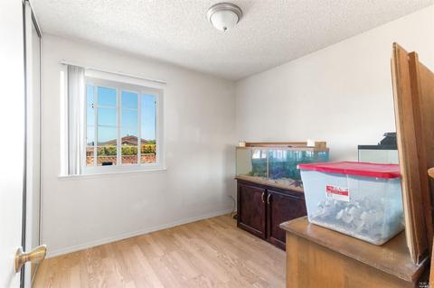 147 Dawson Pl, Vallejo, CA 94591 photo 14