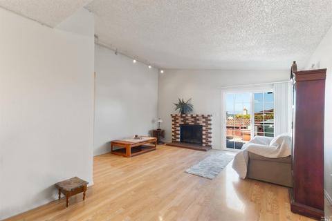 147 Dawson Pl, Vallejo, CA 94591 photo 10