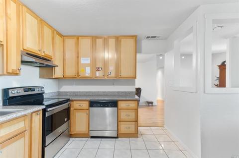 147 Dawson Pl, Vallejo, CA 94591 photo 7