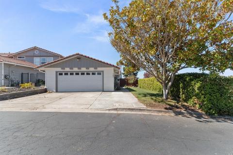 147 Dawson Pl, Vallejo, CA 94591 photo 1