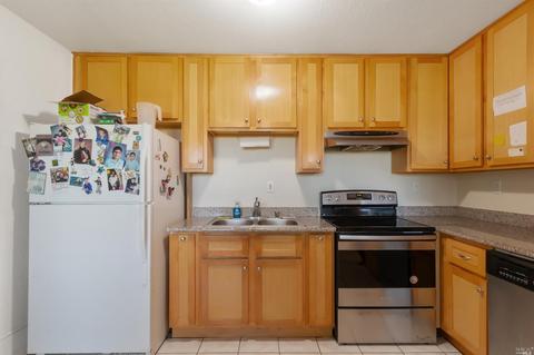 147 Dawson Pl, Vallejo, CA 94591 photo 4