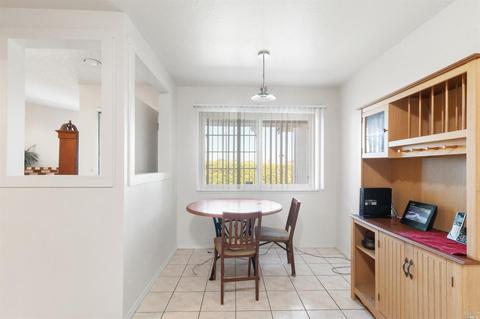 147 Dawson Pl, Vallejo, CA 94591 photo 5