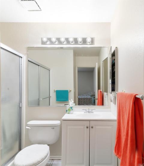 147 Dawson Pl, Vallejo, CA 94591 photo 17