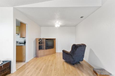 147 Dawson Pl, Vallejo, CA 94591 photo 8