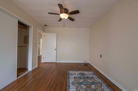 624 Russell St, Vallejo, CA 94591 photo 13