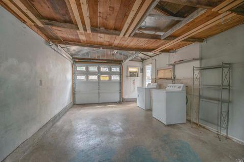 624 Russell St, Vallejo, CA 94591 photo 22