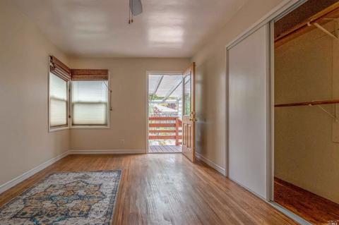 624 Russell St, Vallejo, CA 94591 photo 12