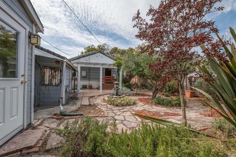 624 Russell St, Vallejo, CA 94591 photo 15