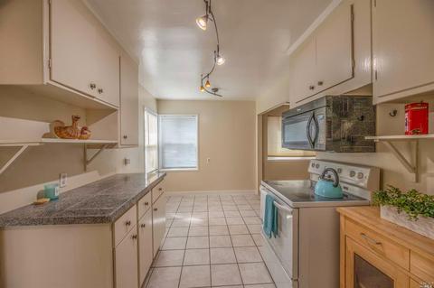624 Russell St, Vallejo, CA 94591 photo 8