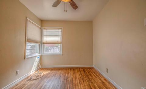 624 Russell St, Vallejo, CA 94591 photo 11