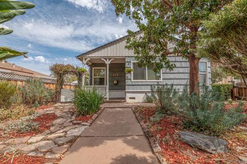 624 Russell St, Vallejo, CA 94591 photo 2