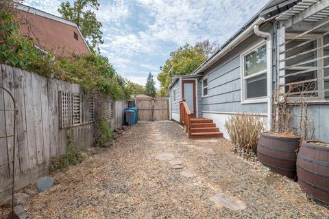 624 Russell St, Vallejo, CA 94591 photo 21