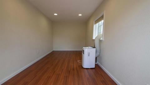 624 Russell St, Vallejo, CA 94591 photo 20