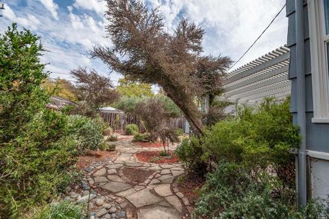 624 Russell St, Vallejo, CA 94591 photo 18