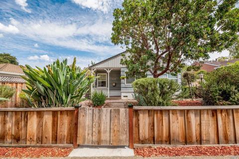 624 Russell St, Vallejo, CA 94591 photo 1