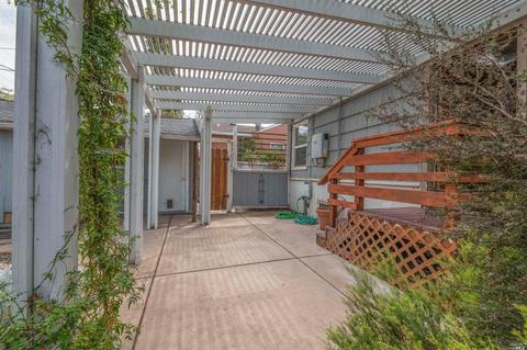 624 Russell St, Vallejo, CA 94591 photo 14