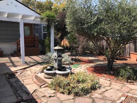 624 Russell St, Vallejo, CA 94591 photo 16