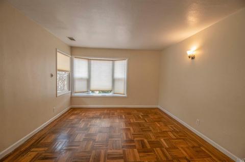 624 Russell St, Vallejo, CA 94591 photo 5