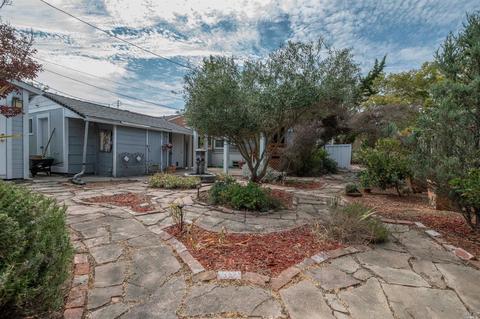 624 Russell St, Vallejo, CA 94591 photo 19