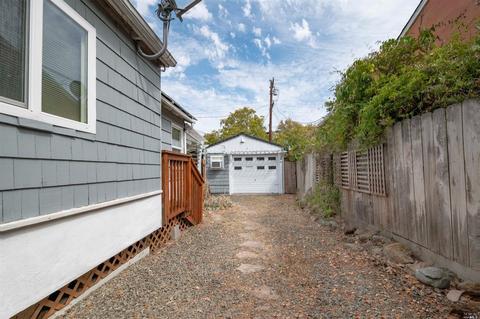 624 Russell St, Vallejo, CA 94591 photo 23