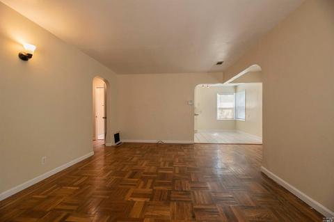 624 Russell St, Vallejo, CA 94591 photo 6