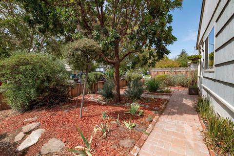 624 Russell St, Vallejo, CA 94591 photo 4