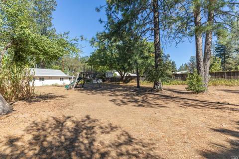 260 White Cottage Rd N, Angwin, CA 94508 photo 19