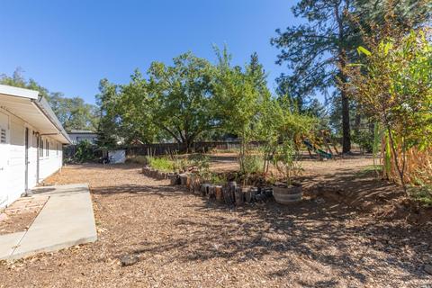 260 White Cottage Rd N, Angwin, CA 94508 photo 23