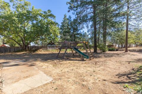 260 White Cottage Rd N, Angwin, CA 94508 photo 22