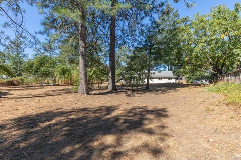 260 White Cottage Rd N, Angwin, CA 94508 photo 20
