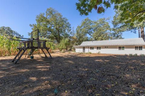260 White Cottage Rd N, Angwin, CA 94508 photo 21