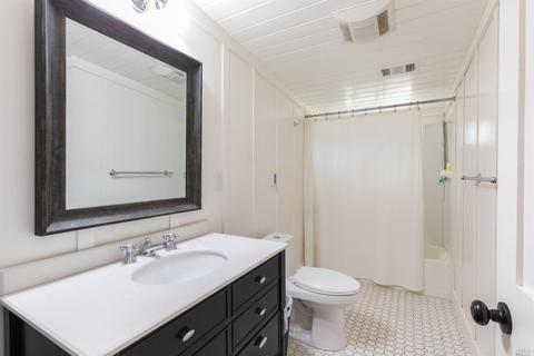 260 White Cottage Rd N, Angwin, CA 94508 photo 25