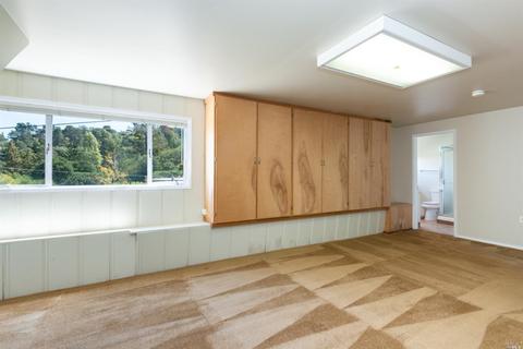 487 Montecito Ave, Corte Madera, CA 94925 photo 10