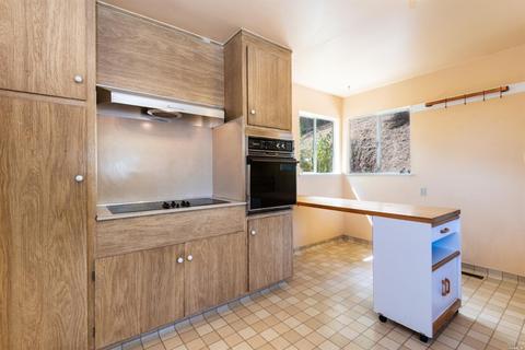 487 Montecito Ave, Corte Madera, CA 94925 photo 6