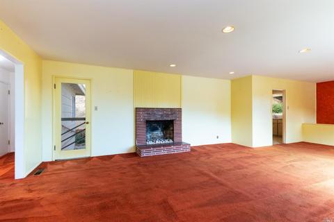 487 Montecito Ave, Corte Madera, CA 94925 photo 3