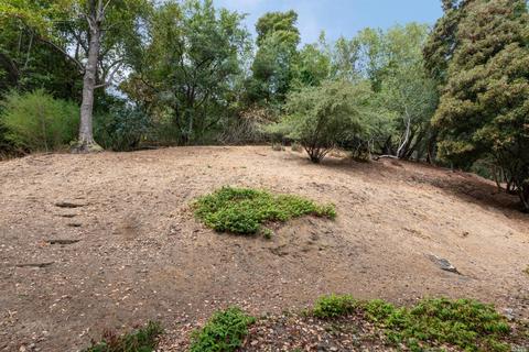 487 Montecito Ave, Corte Madera, CA 94925 photo 15