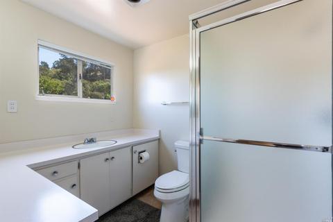 487 Montecito Ave, Corte Madera, CA 94925 photo 11