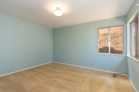 487 Montecito Ave, Corte Madera, CA 94925 photo 8