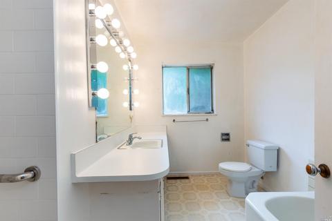 487 Montecito Ave, Corte Madera, CA 94925 photo 9