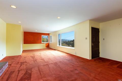 487 Montecito Ave, Corte Madera, CA 94925 photo 4