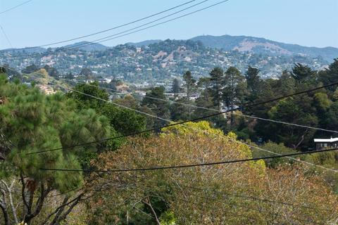 487 Montecito Ave, Corte Madera, CA 94925 photo 16