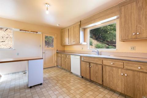 487 Montecito Ave, Corte Madera, CA 94925 photo 5