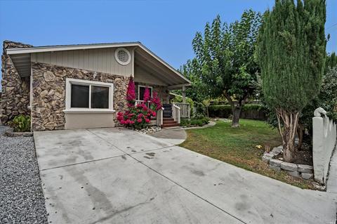 1039 Starr View Dr, Windsor, CA 95492 photo 2