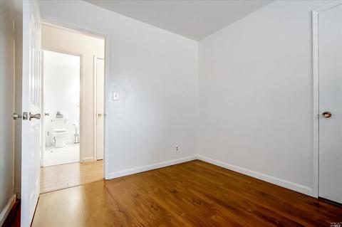 1039 Starr View Dr, Windsor, CA 95492 photo 18
